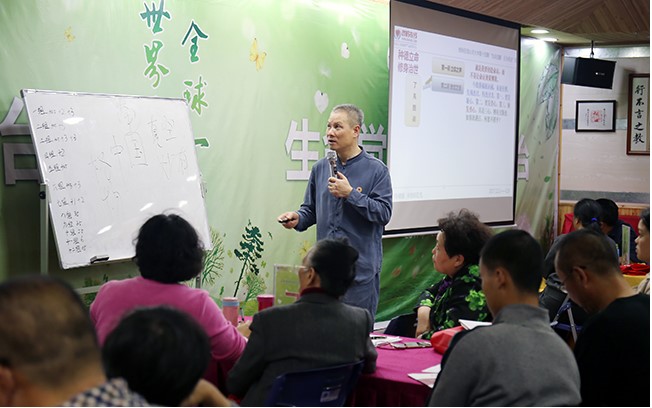 1732004846352981.jpg 屏幕截圖 2024-11-19 162721.jpg