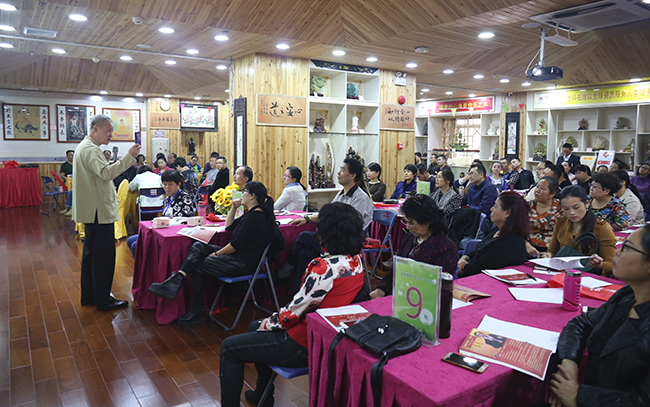 1732005053928250.jpg 1512545424555058.jpg