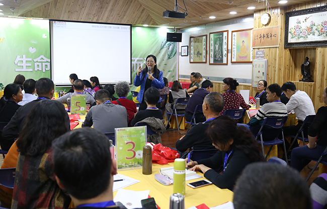 1732005066226974.jpg 1512545444102738.jpg