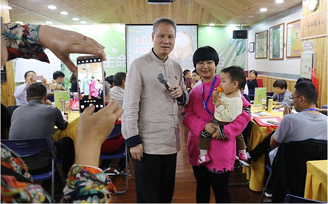 1732005107661487.jpg 屏幕截圖 2024-11-19 163039.jpg