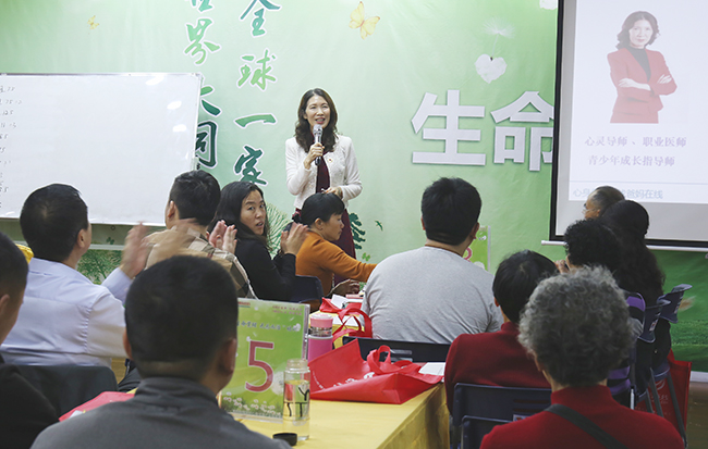 1732005115830701.jpg 1512545599533432.jpg