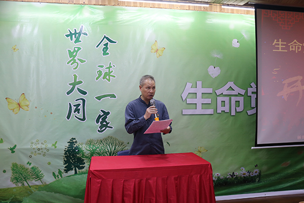 1732005226711551.jpg 1512308834682658.jpg