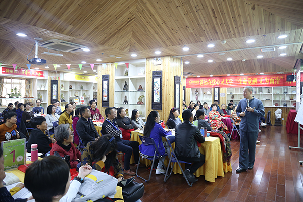 1732005249567215.jpg 1512308907513842.jpg