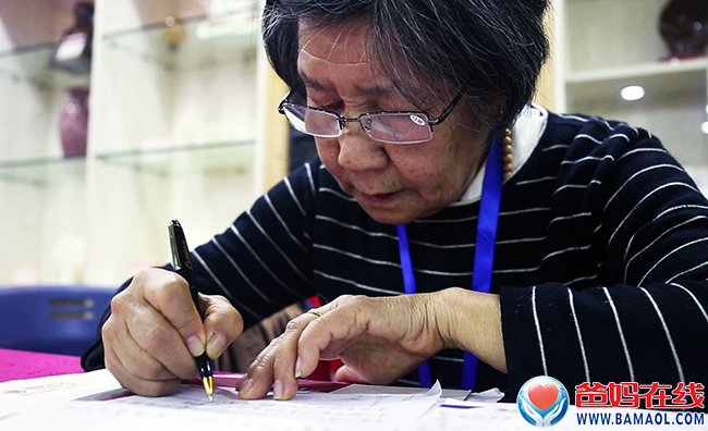 1732005397763191.jpg 1512026266368454.jpg