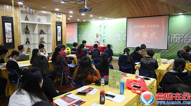 1732005412295368.jpg 1512026416218721.jpg