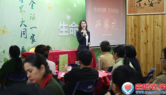 1732005419405470.jpg 1512026429802817.jpg