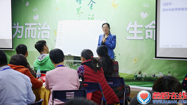 1732005424689705.jpg 1512026467946996.jpg