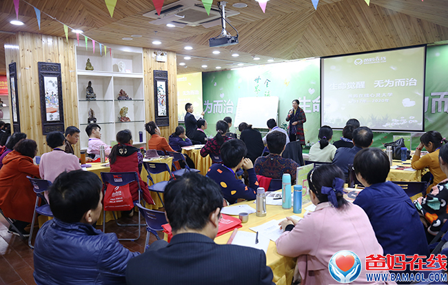 1732005431275758.jpg 1512026504882724.jpg