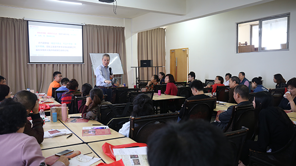 1732005640140922.png 1510999775641147.png