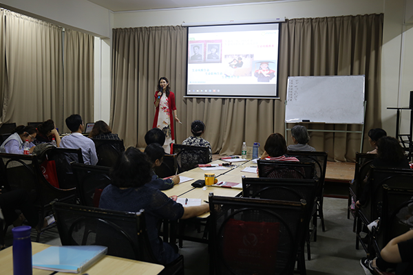 1732005653722142.png 1510999793959099.png