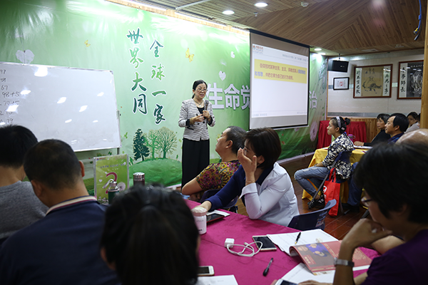 1732005661122402.png 1510999793396272.png