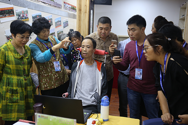 1732005674490955.png 1510999816146779.png