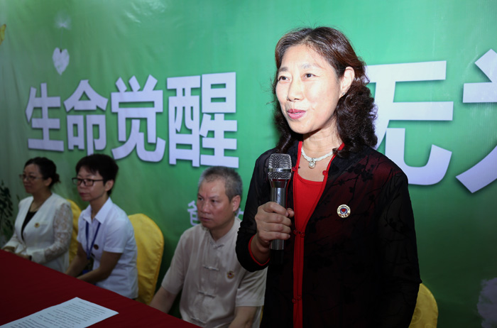 1732008126315681.jpg 1505091463391366.jpg