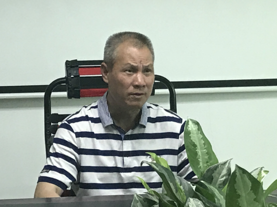 1732061193616275.png 1497489149240365.png