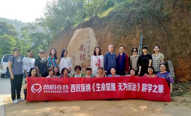 1732063133705066.jpg 1493631481635858.jpg