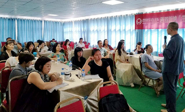 1732063156245898.jpg 1493631551555981.jpg