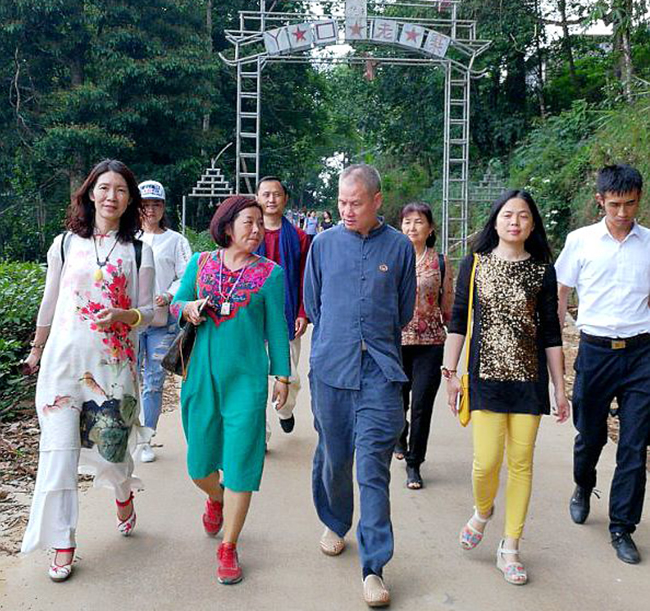 1732063383672799.jpg 1493631717775153.jpg