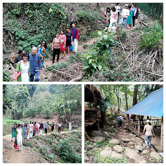 1732063397815729.jpg 1493631785752153.jpg