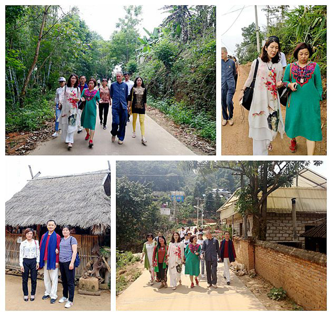 1732063406716620.jpg 1493631839671949.jpg