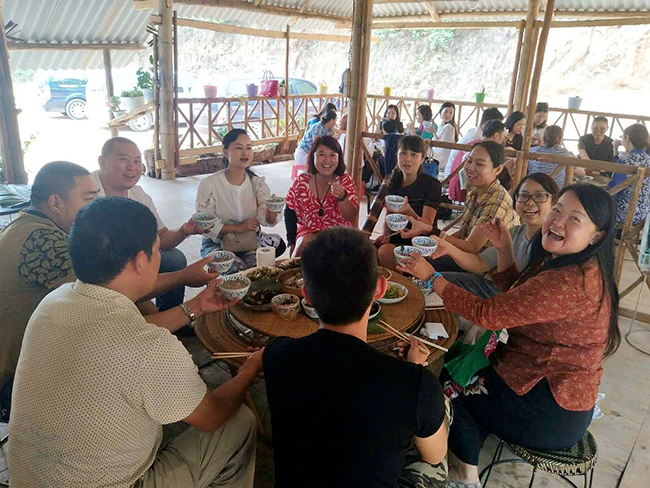 1732063466287422.jpg 1493632061913179.jpg