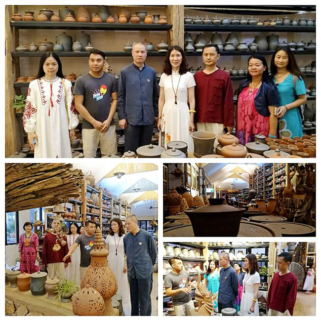 1732063471389694.jpg 1493632227132999.jpg