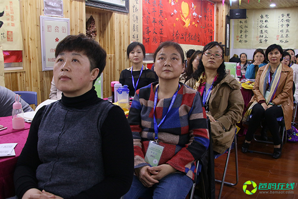 1732066409634029.jpg 58ae4207b6aed.jpg