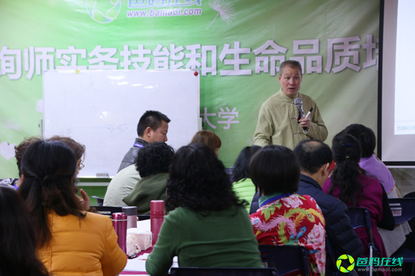 1732067138581762.jpg 58a5175a22048.jpg