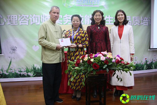 1732067191499567.jpg 58a517d578fb6.jpg