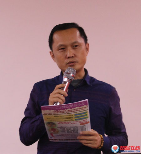 1732070006914662.png 20170109111500_61254.png