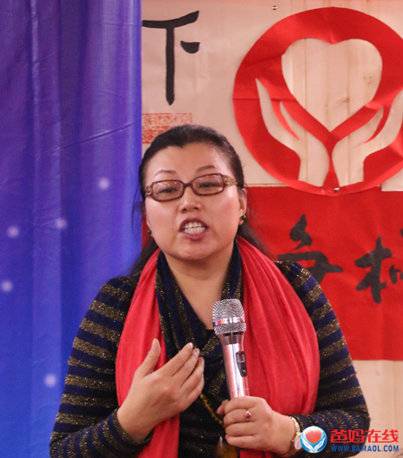 1732070019789747.png 20170109111557_91315.png