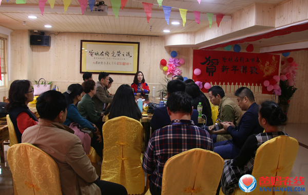 1732070032793493.png 20170109111650_72788.png