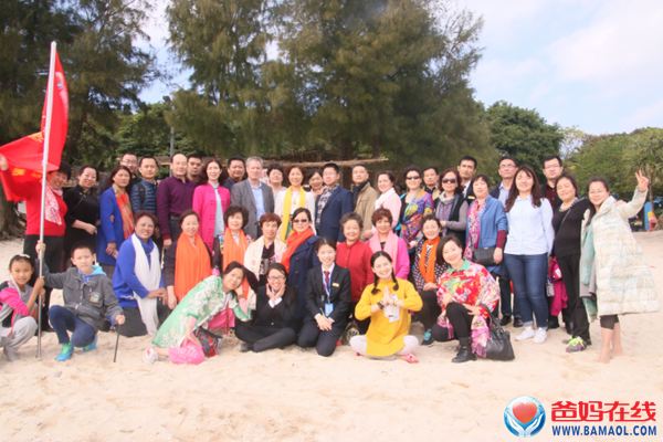 1732070049500806.png 20170109111722_48641.png