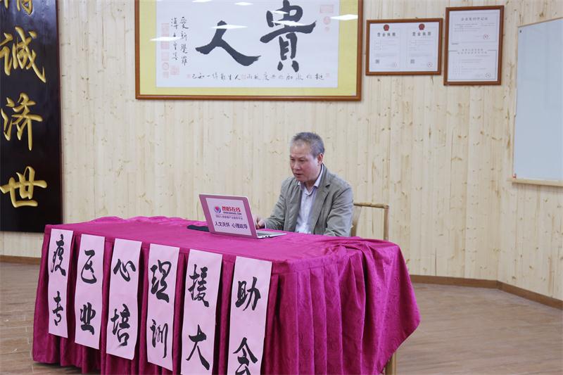 1583197441285984.jpg 1583197441285984.jpg