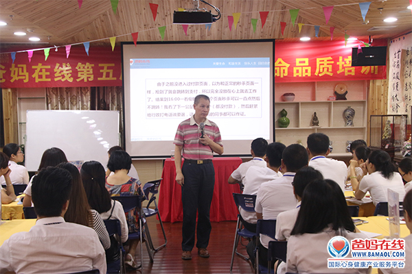 1732072134602970.jpg 58081474425156.jpg