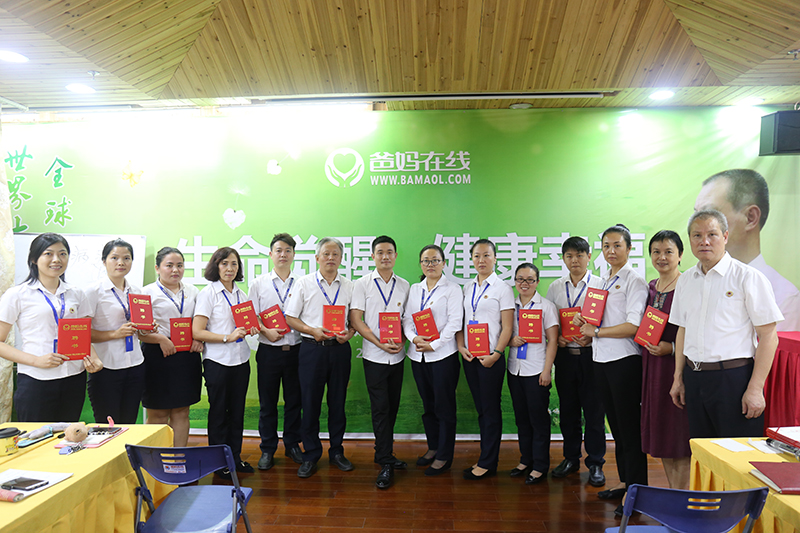 1540651270869565.jpg 1540651270869565.jpg