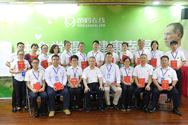 1540651280550434.jpg 1540651280550434.jpg