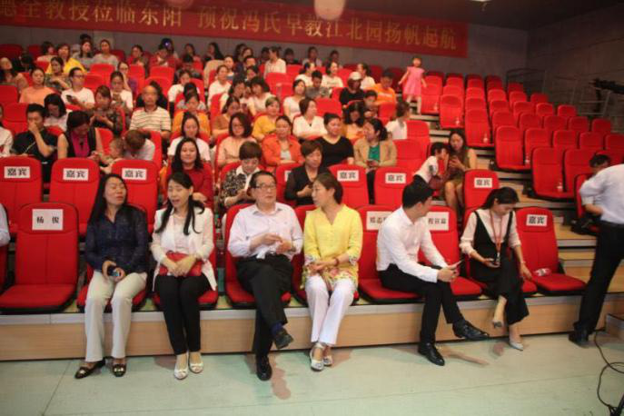 1528680280877588.png 1528680280877588.png