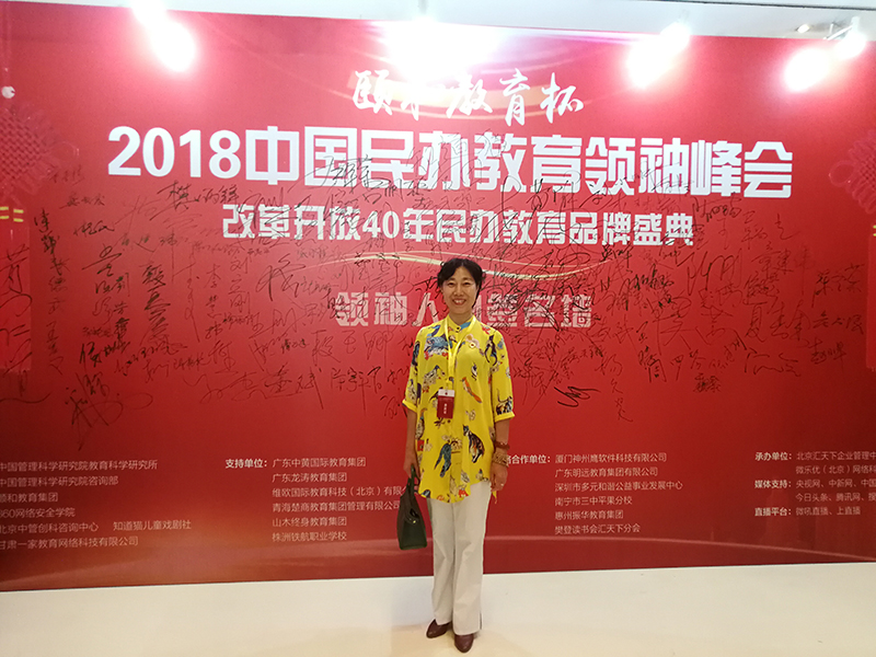 1527933748878207.jpg 1527933748878207.jpg