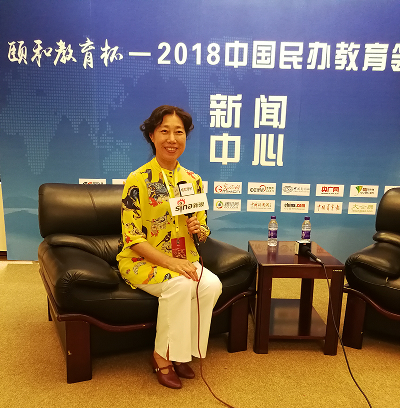 1527933795562810.jpg 1527933795562810.jpg