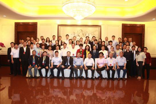 1527933845319120.png 1527933845319120.png