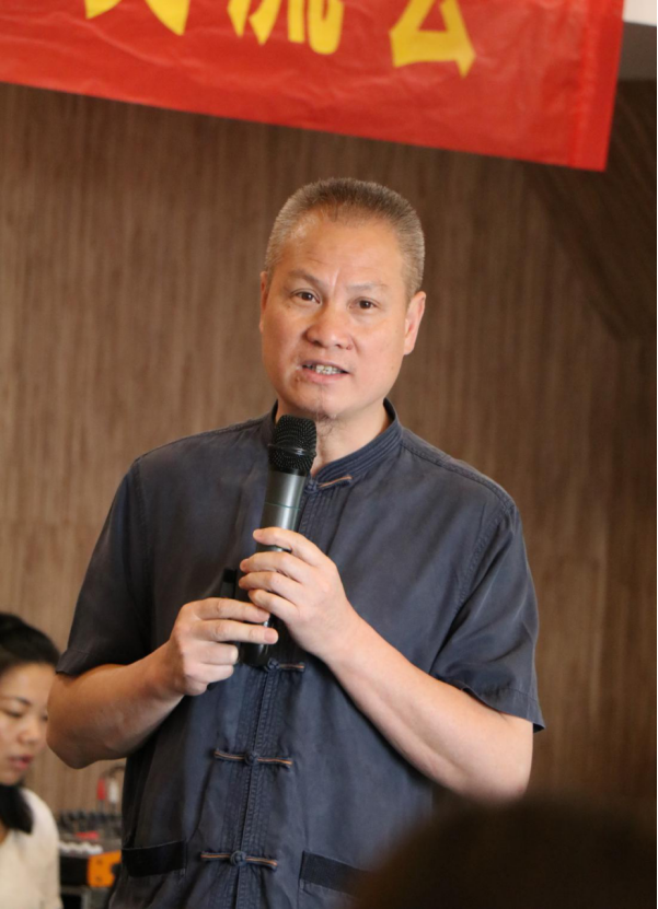 1527904472817271.png 1527904472817271.png