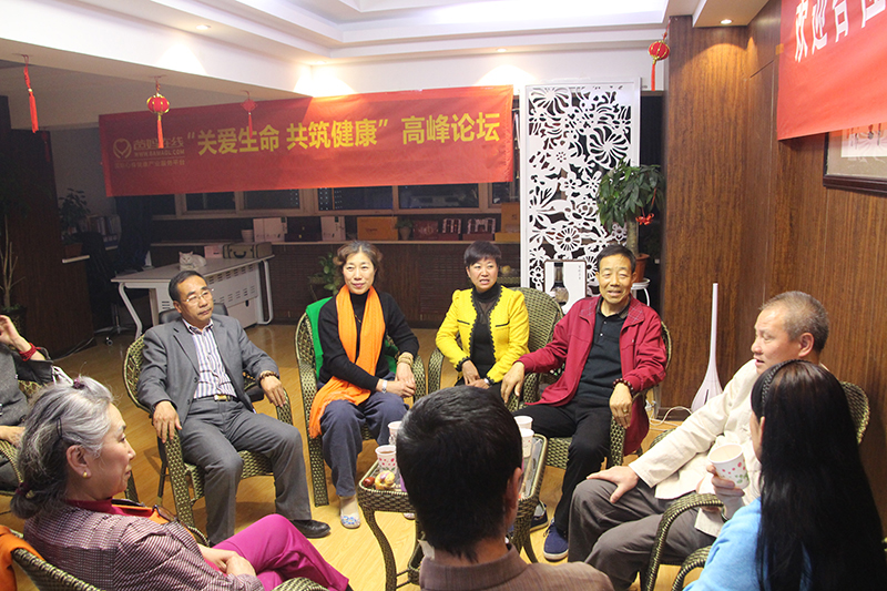 1524022156104063.jpg 1524022156104063.jpg