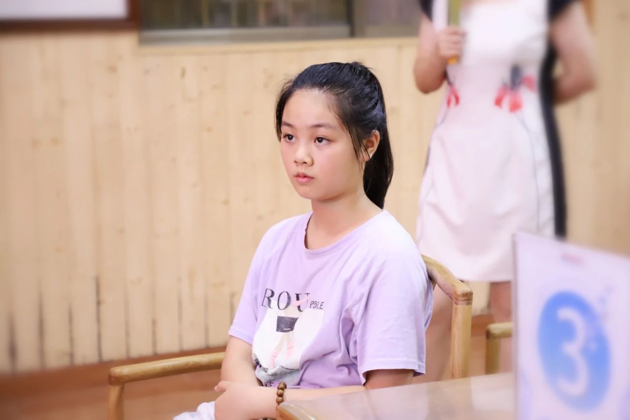 1732150475907271.jpg 1732150475907271.jpg