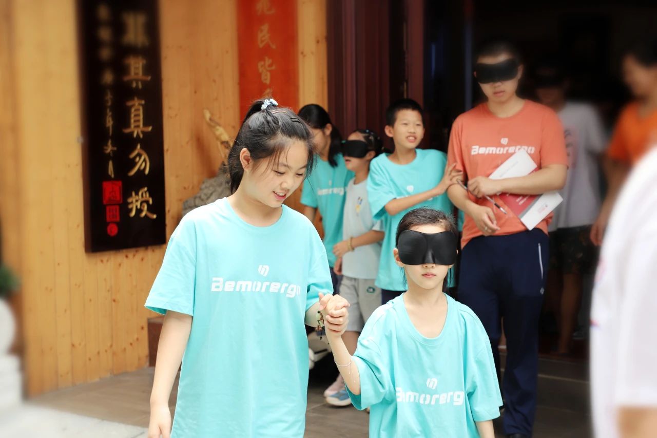 1732150522766804.jpg 1732150522766804.jpg