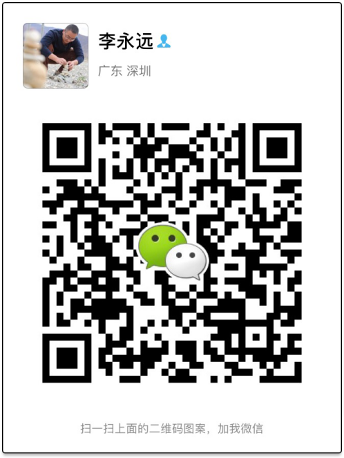 1497435065597145.png 1497435065597145.png