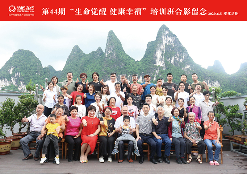 1732169136597283.jpg 1591431746356187.jpg