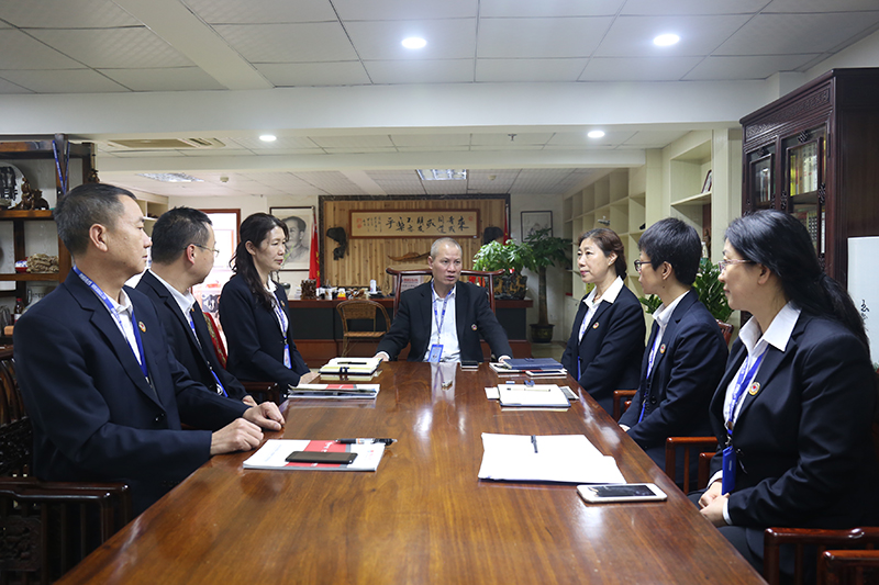 1521076362108907.jpg 1521076362108907.jpg