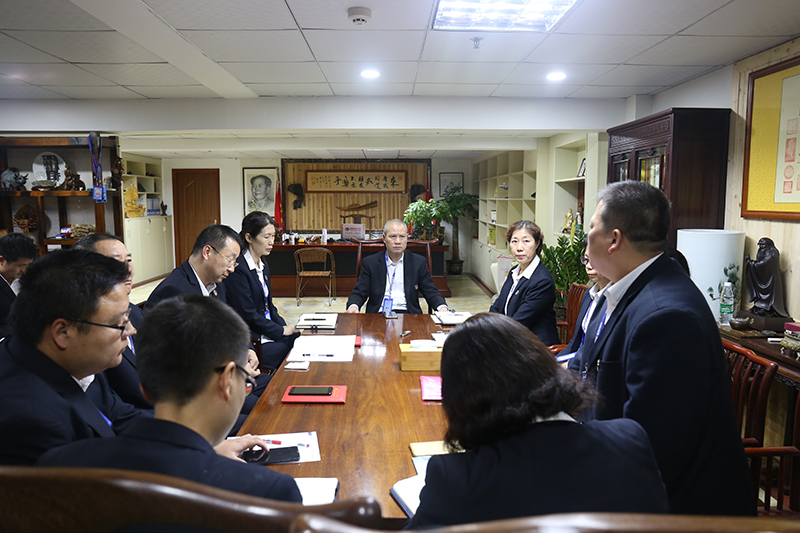 1521076378539261.jpg 1521076378539261.jpg