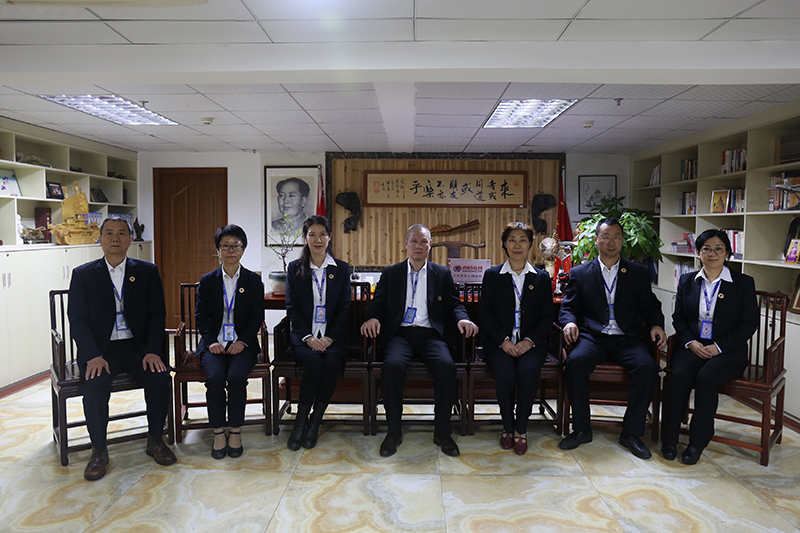 1521076306499463.jpg 1521076306499463.jpg