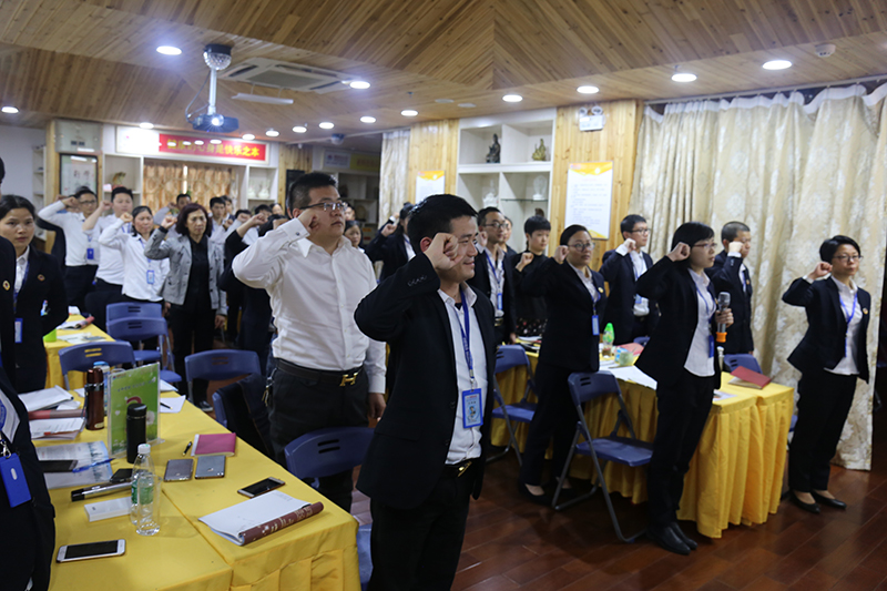 1520133759712252.jpg 1520133759712252.jpg